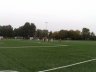 bezoek schiedam 2010 016.jpg - 